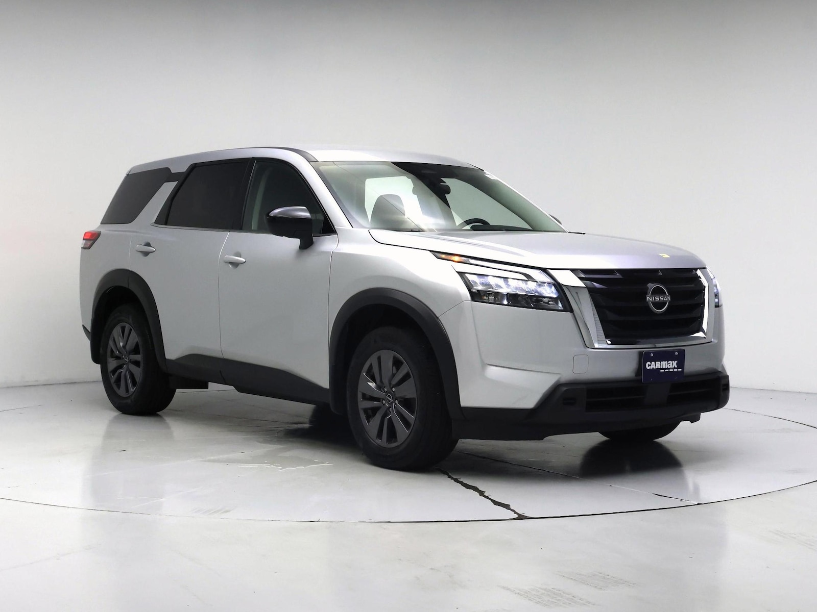 nissan pathfinder 2023 5N1DR3AC3PC276016 image nissan pathfinder 2023 5N1DR3AC3PC276016 image
