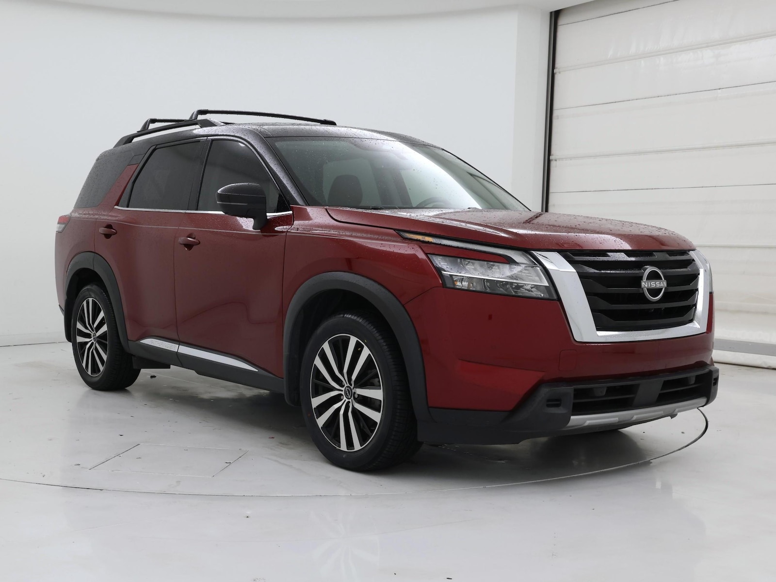 nissan pathfinder 2023 5N1DR3DH6PC245298 image nissan pathfinder 2023 5N1DR3DH6PC245298 image