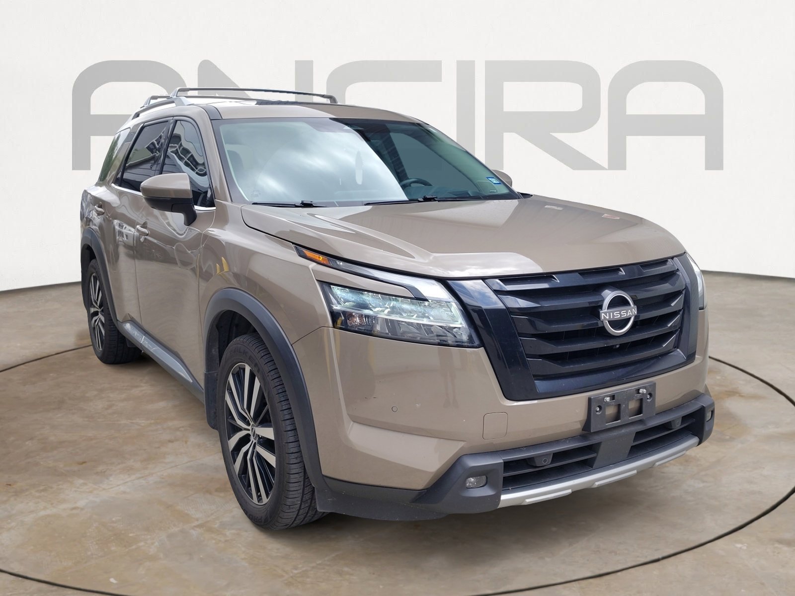 nissan pathfinder 2023 5N1DR3DG7PC246256 image nissan pathfinder 2023 5N1DR3DG7PC246256 image