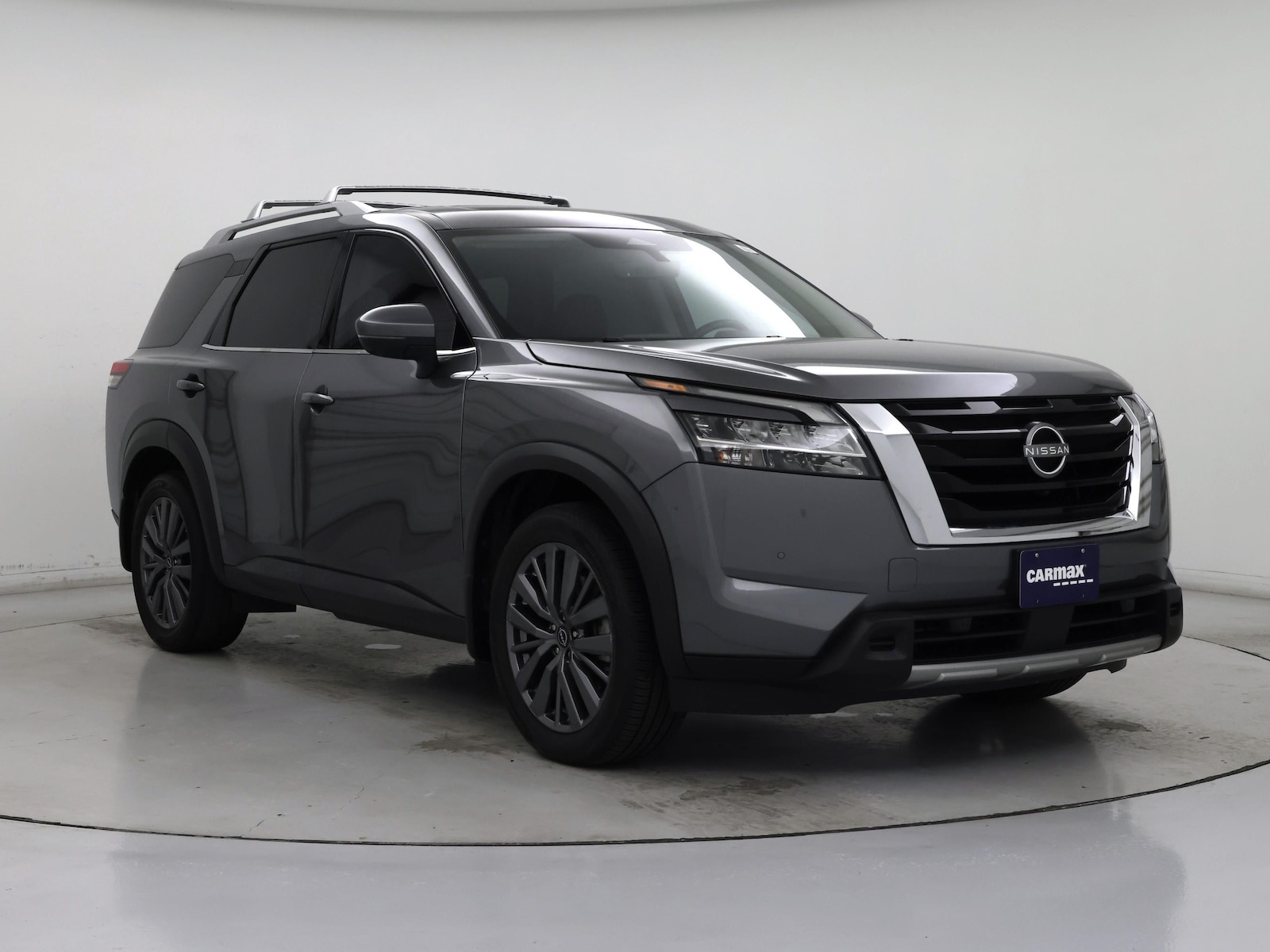nissan pathfinder 2023 5N1DR3CB9PC258785 image nissan pathfinder 2023 5N1DR3CB9PC258785 image