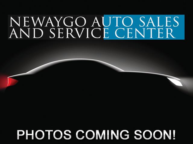 nissan pathfinder 2023 5N1DR3CE6PC223888 image nissan pathfinder 2023 5N1DR3CE6PC223888 image