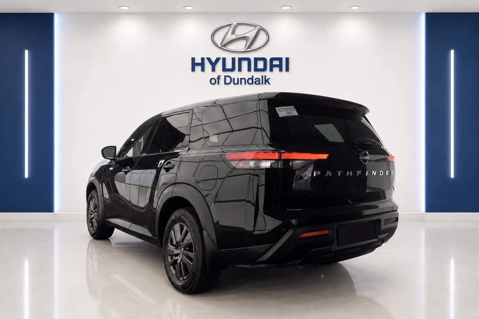 nissan pathfinder 2023 5N1DR3AA8PC215842 image nissan pathfinder 2023 5N1DR3AA8PC215842 image
