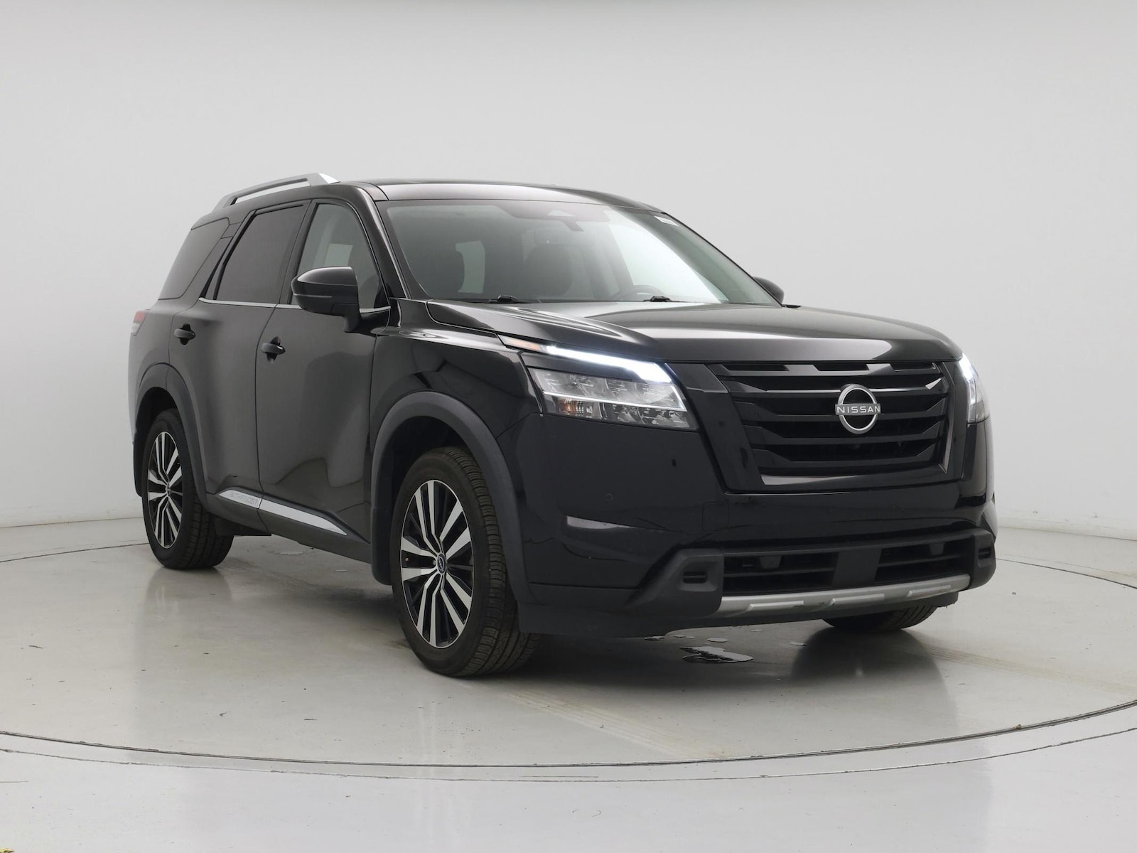 nissan pathfinder 2023 5N1DR3DG1PC241814 image nissan pathfinder 2023 5N1DR3DG1PC241814 image