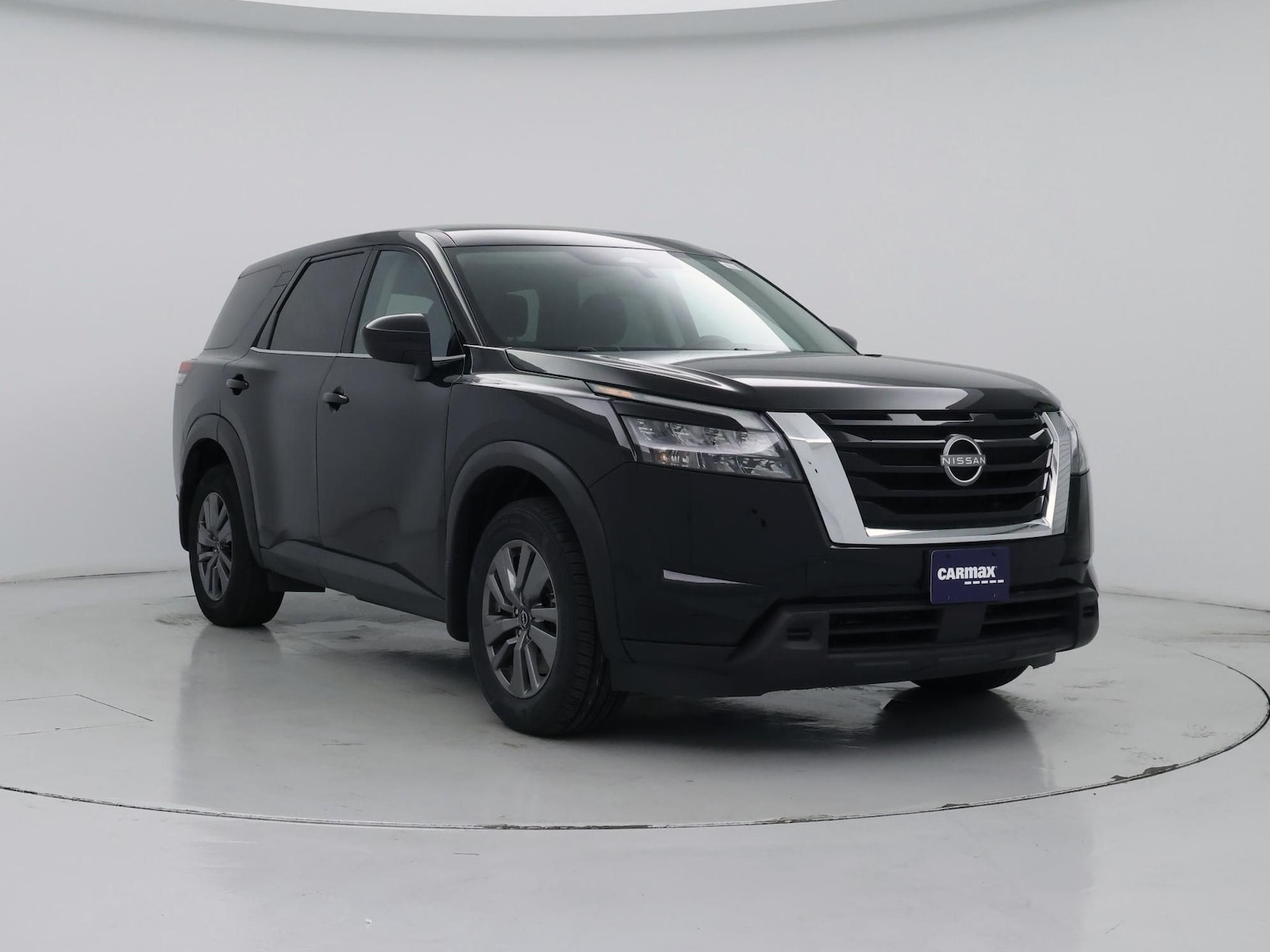 nissan pathfinder 2023 5N1DR3AC3PC261631 image nissan pathfinder 2023 5N1DR3AC3PC261631 image