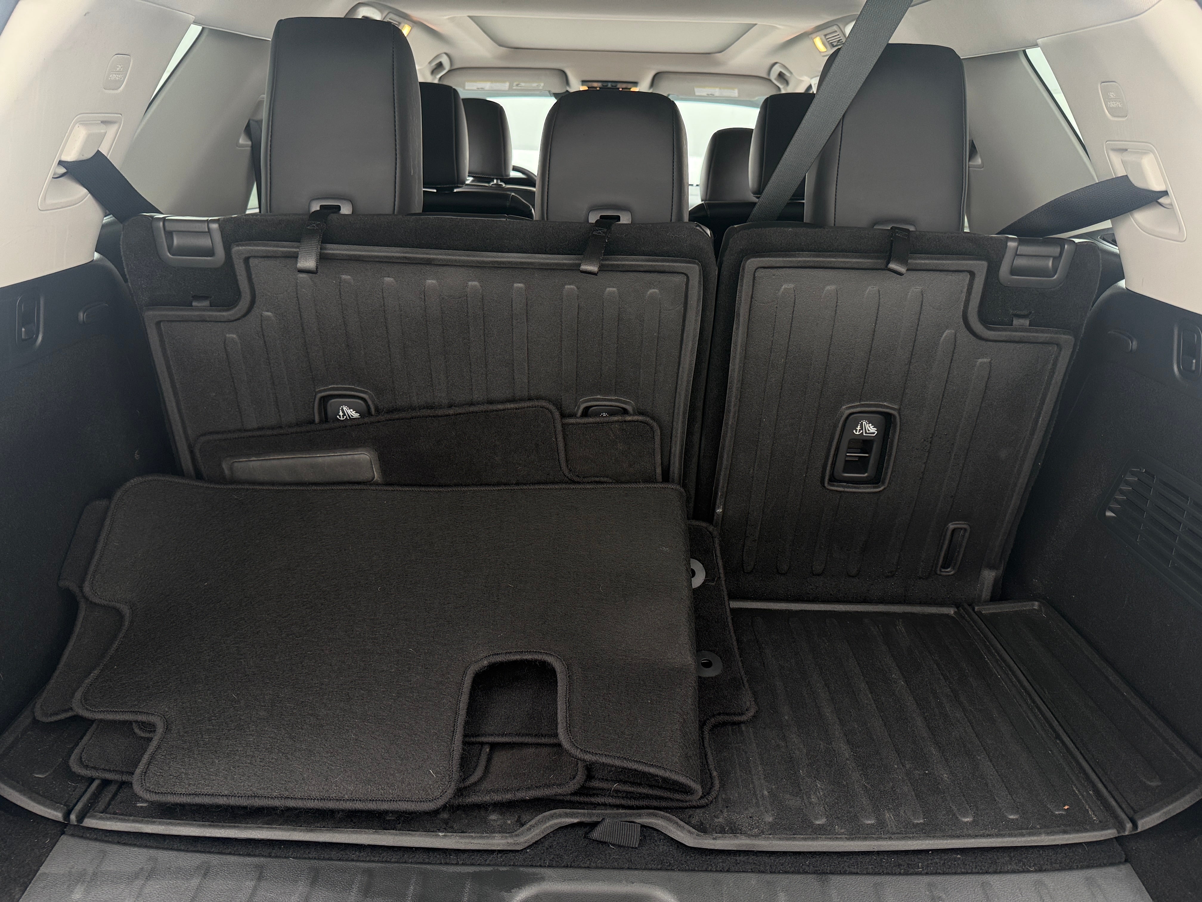 nissan pathfinder 2023 5N1DR3DH6PC203259 image nissan pathfinder 2023 5N1DR3DH6PC203259 image