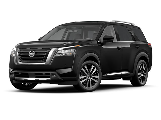 nissan pathfinder 2023 5N1DR3DG7PC236973 image nissan pathfinder 2023 5N1DR3DG7PC236973 image