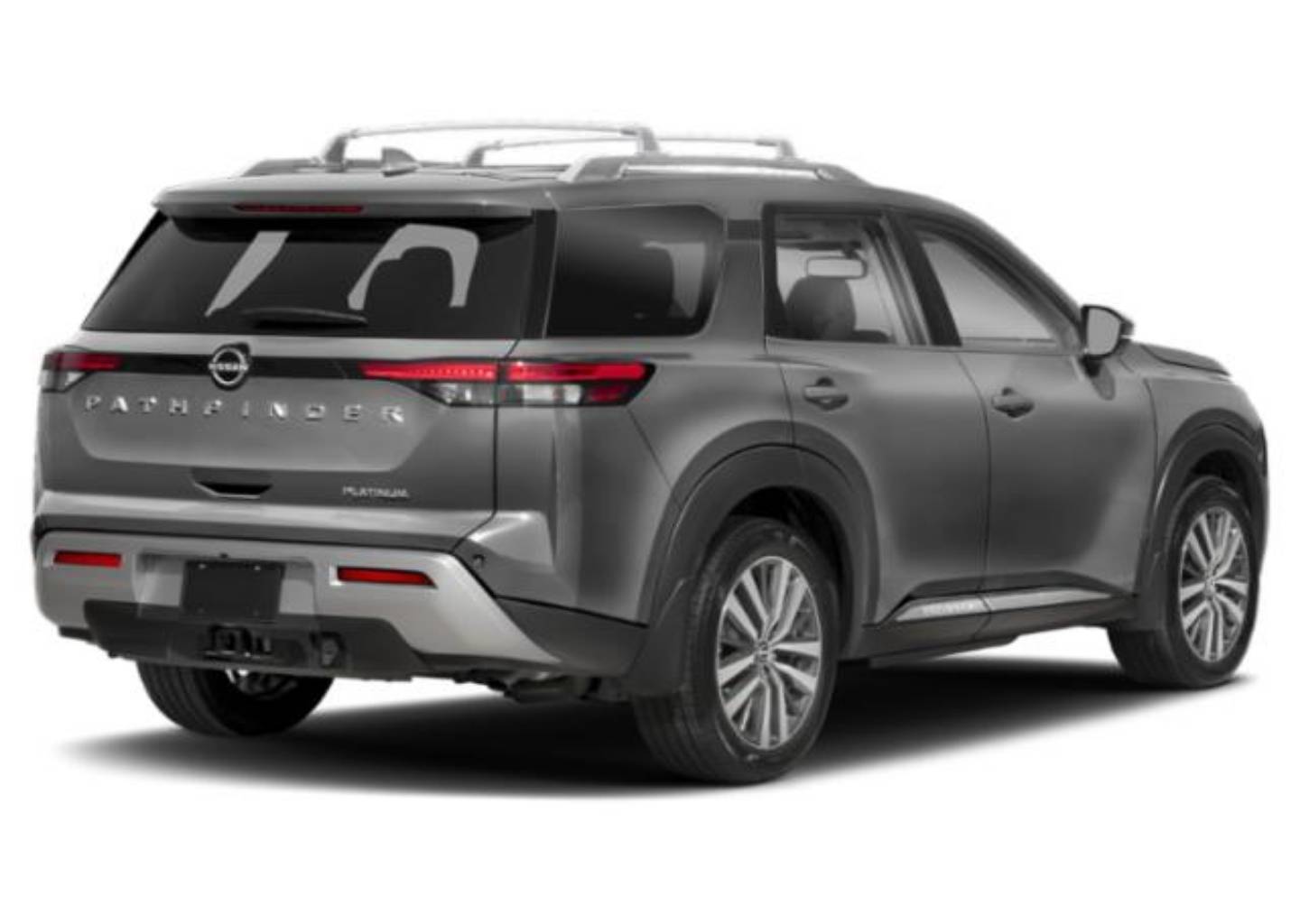 nissan pathfinder 2023 5N1DR3DJ9PC237733 image nissan pathfinder 2023 5N1DR3DJ9PC237733 image