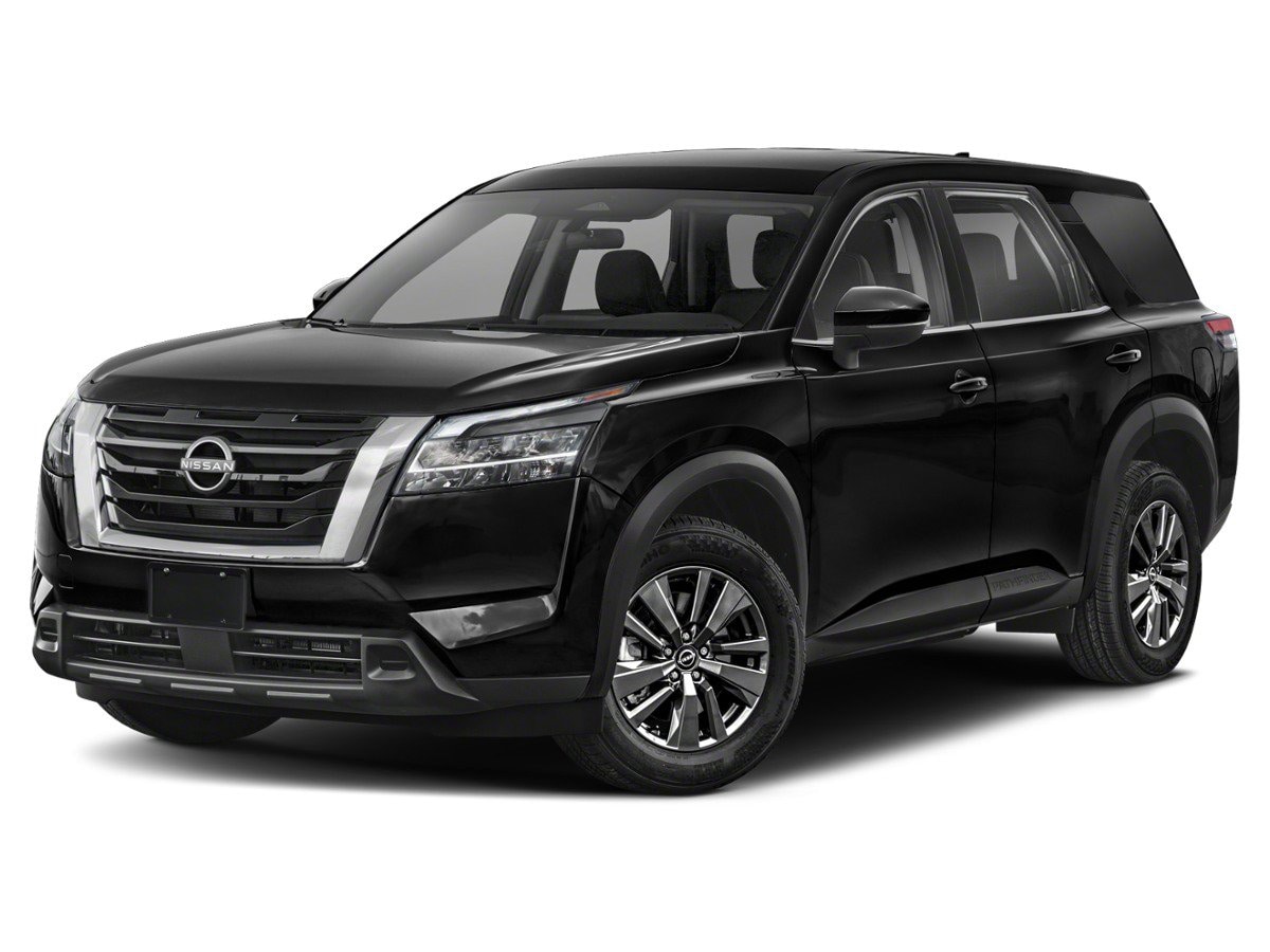 nissan pathfinder 2023 5N1DR3AA9PC242998 image nissan pathfinder 2023 5N1DR3AA9PC242998 image
