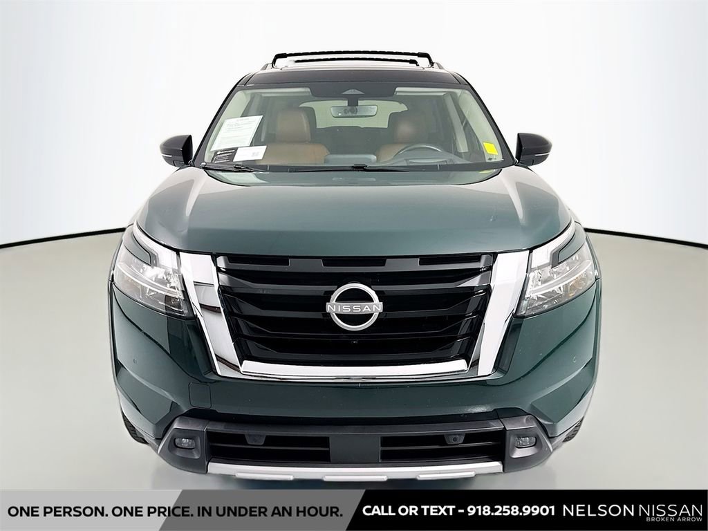 nissan pathfinder 2023 5N1DR3DG0PC225233 image nissan pathfinder 2023 5N1DR3DG0PC225233 image