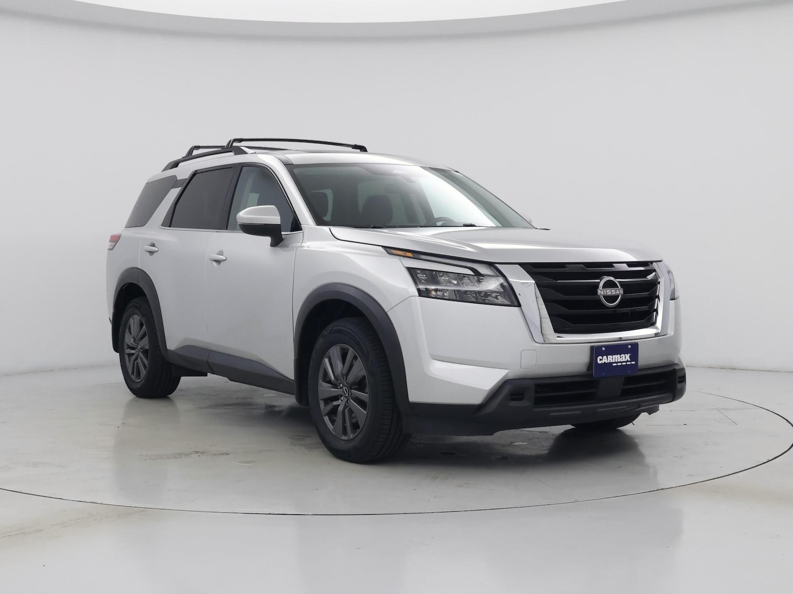 nissan pathfinder 2023 5N1DR3BB0PC271636 image nissan pathfinder 2023 5N1DR3BB0PC271636 image