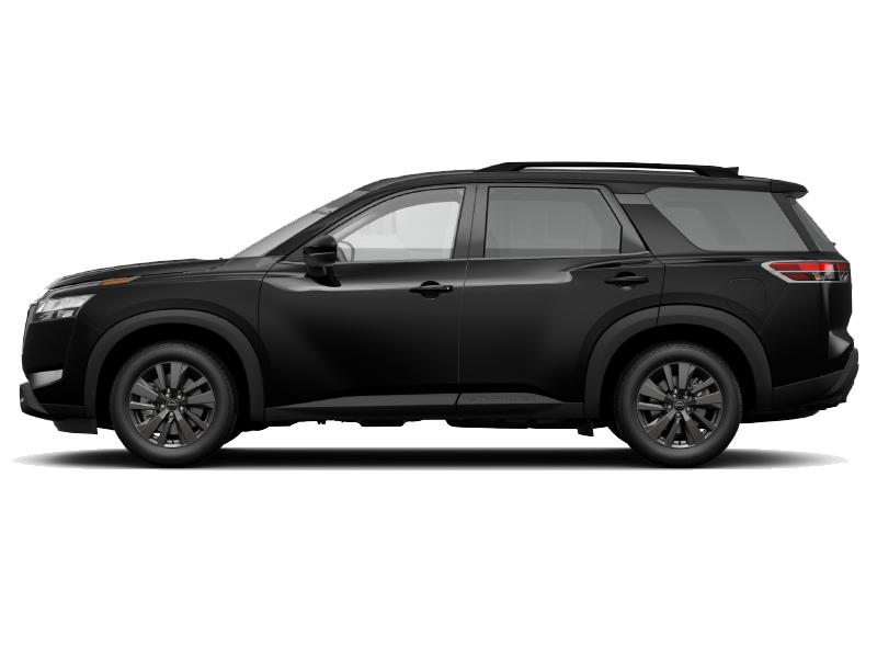 nissan pathfinder 2023 5N1DR3BA8PC275652 image nissan pathfinder 2023 5N1DR3BA8PC275652 image
