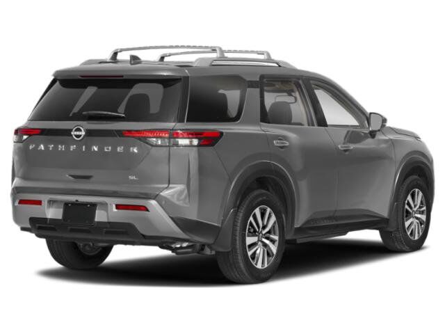 nissan pathfinder 2023 5N1DR3CB9PC261024 image nissan pathfinder 2023 5N1DR3CB9PC261024 image