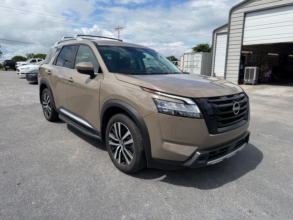 nissan pathfinder 2023 5N1DR3DG2PC249050 image nissan pathfinder 2023 5N1DR3DG2PC249050 image