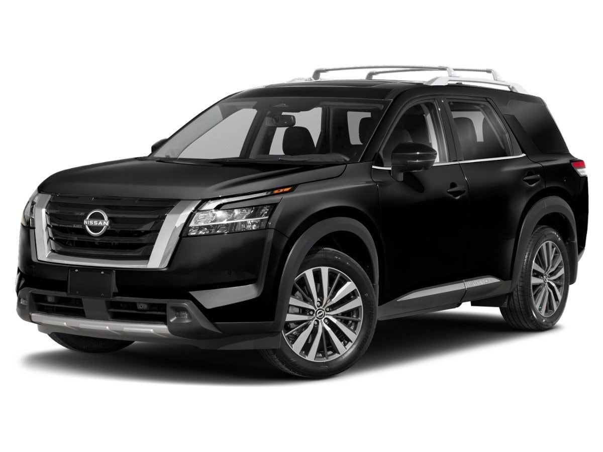 nissan pathfinder 2023 5N1DR3DGXPC223800 image nissan pathfinder 2023 5N1DR3DGXPC223800 image