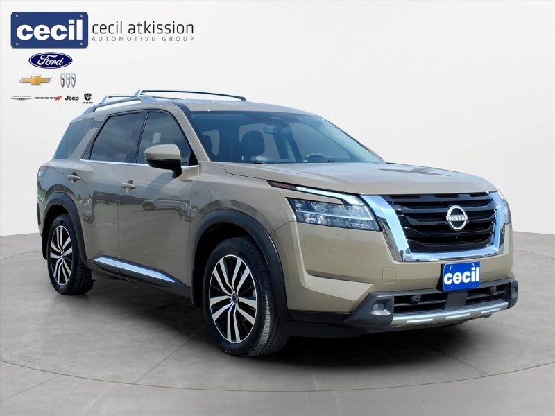 nissan pathfinder 2023 5N1DR3DG7PC220207 image nissan pathfinder 2023 5N1DR3DG7PC220207 image