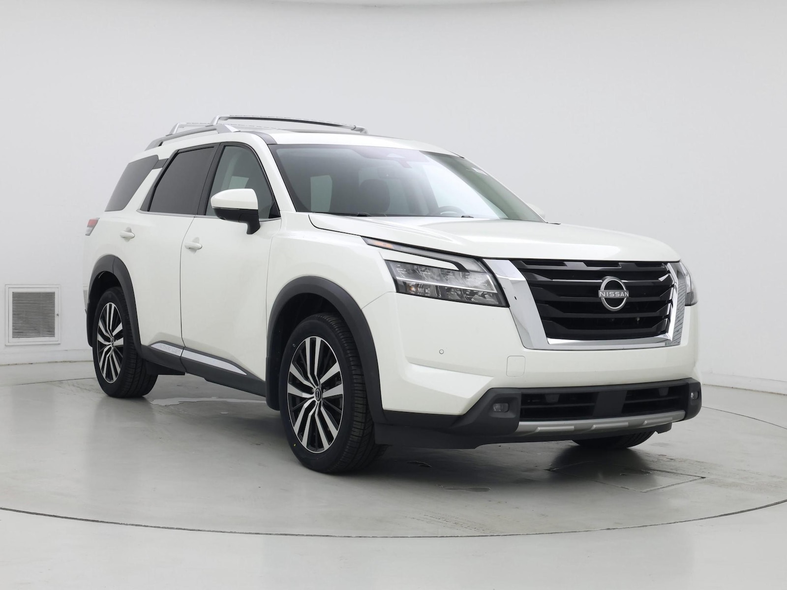 nissan pathfinder 2023 5N1DR3DG7PC248380 image nissan pathfinder 2023 5N1DR3DG7PC248380 image