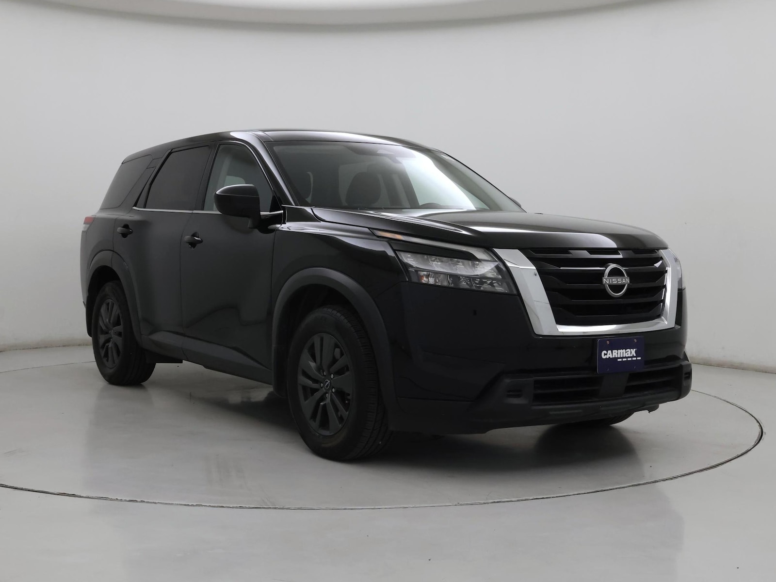 nissan pathfinder 2023 5N1DR3AA9PC270350 image nissan pathfinder 2023 5N1DR3AA9PC270350 image