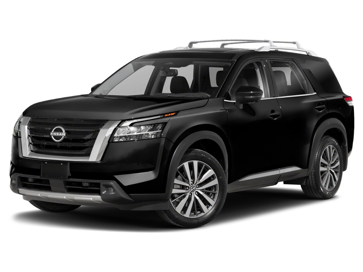nissan pathfinder 2023 5N1DR3DG3PC250000 image nissan pathfinder 2023 5N1DR3DG3PC250000 image