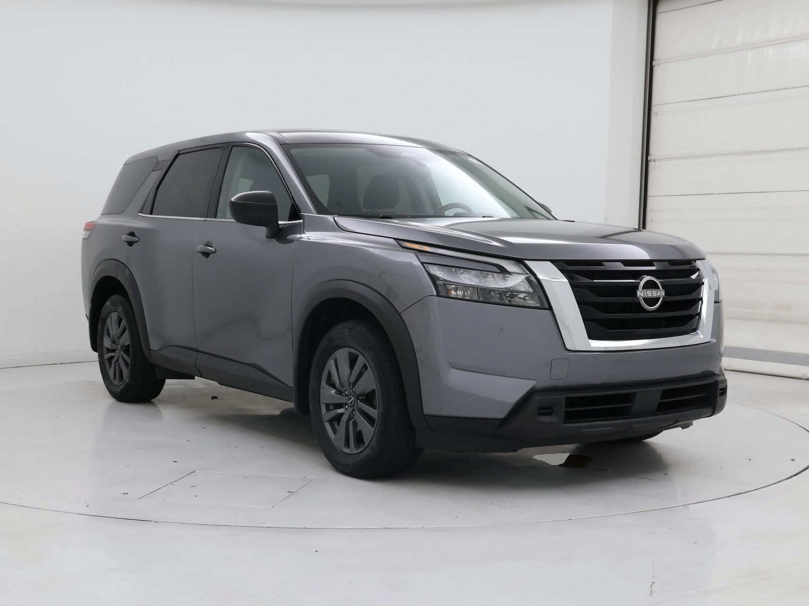nissan pathfinder 2023 5N1DR3AC6PC272767 image nissan pathfinder 2023 5N1DR3AC6PC272767 image