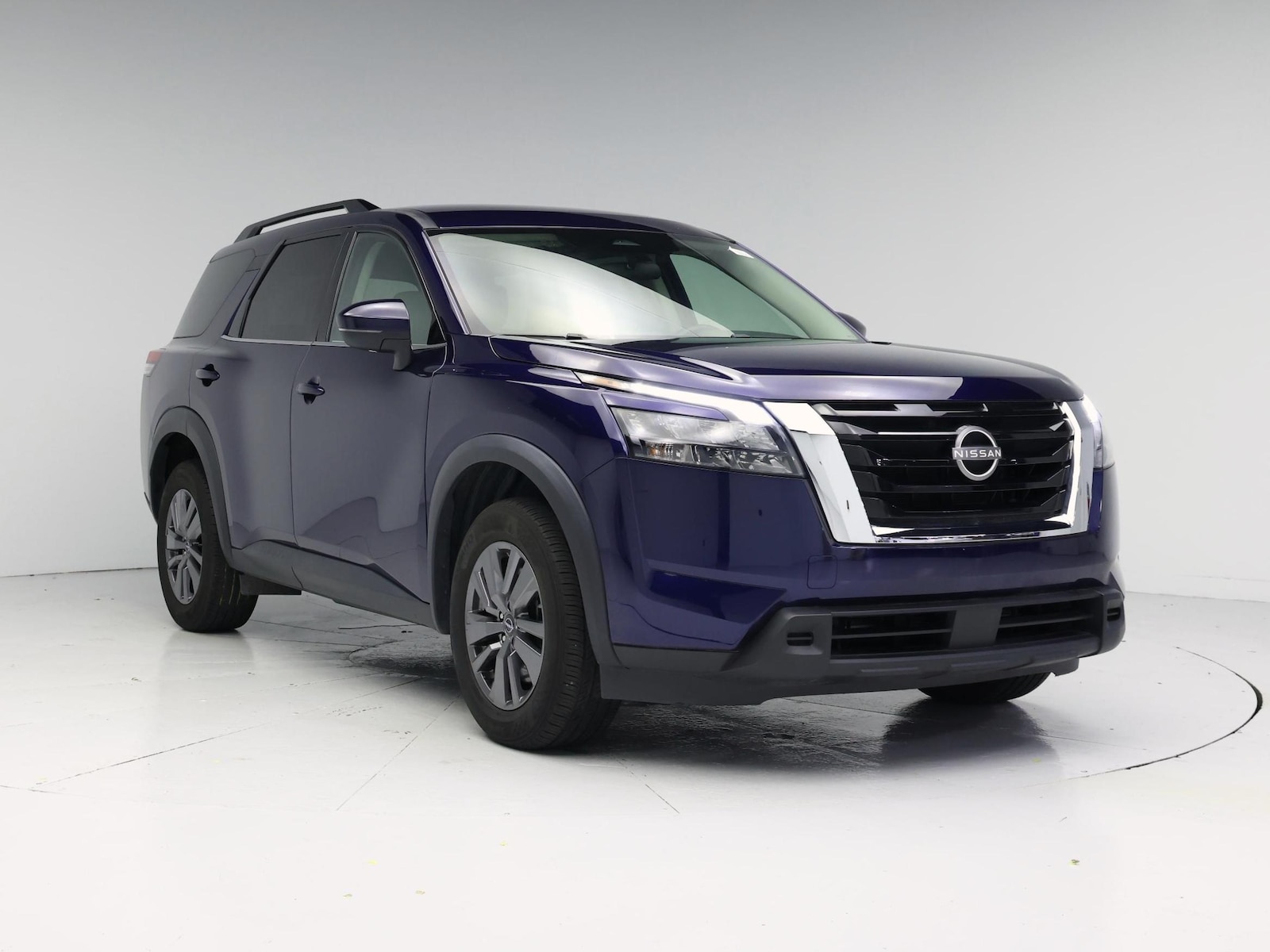 nissan pathfinder 2023 5N1DR3BA1PC261995 image nissan pathfinder 2023 5N1DR3BA1PC261995 image