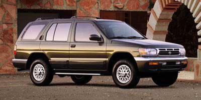 nissan pathfinder 1998 JN8AR05Y6WW283068 image nissan pathfinder 1998 JN8AR05Y6WW283068 image