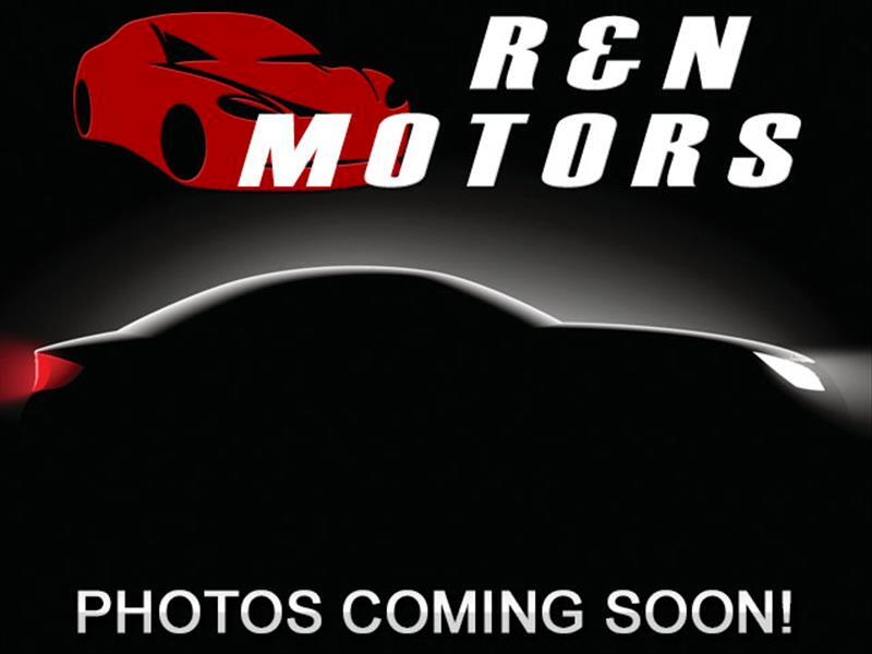 nissan pathfinder 2008 5N1AR18B38C652980 image nissan pathfinder 2008 5N1AR18B38C652980 image