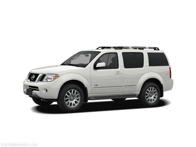 nissan pathfinder 2008 5N1AR18B08C639247 image nissan pathfinder 2008 5N1AR18B08C639247 image