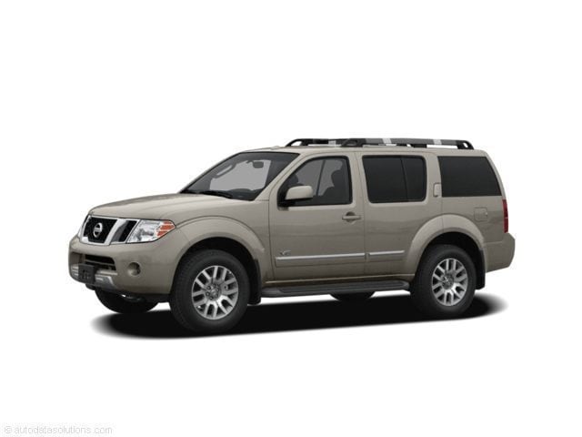 nissan pathfinder 2008 5N1AR18U38C647344 image nissan pathfinder 2008 5N1AR18U38C647344 image