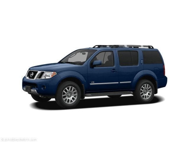 nissan pathfinder 2008 5N1AR18B98C624519 image nissan pathfinder 2008 5N1AR18B98C624519 image