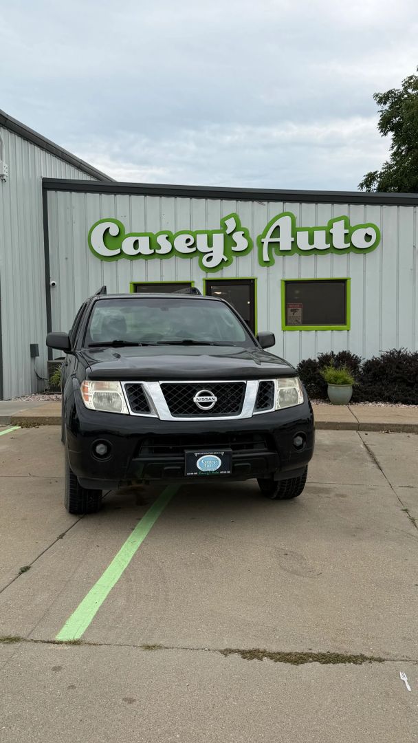 nissan pathfinder 2008 5N1AR18B28C600790 image nissan pathfinder 2008 5N1AR18B28C600790 image