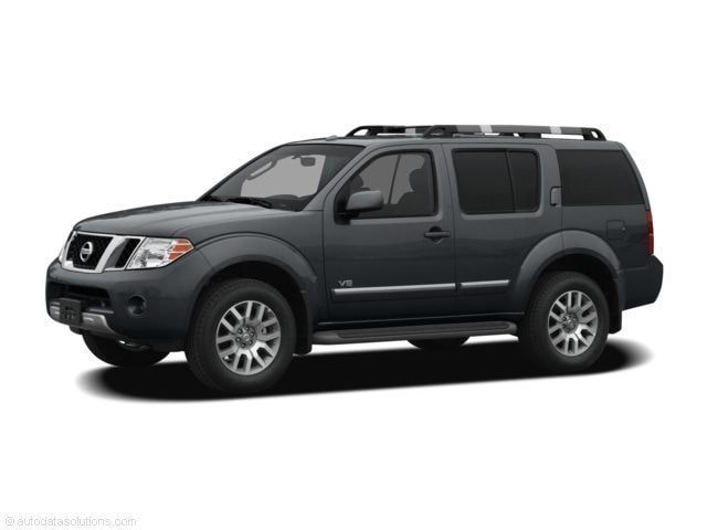 nissan pathfinder 2008 5N1AR18B98C633494 image nissan pathfinder 2008 5N1AR18B98C633494 image