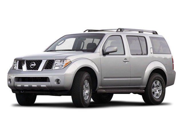 nissan pathfinder 2008 5N1AR18U88C605977 image nissan pathfinder 2008 5N1AR18U88C605977 image
