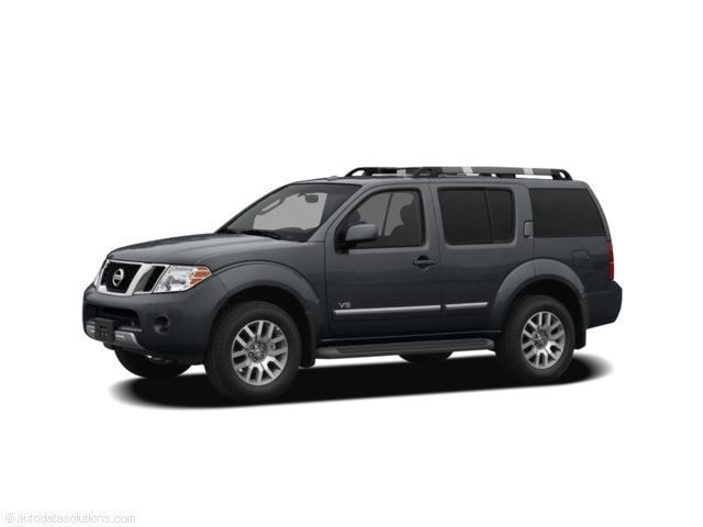 nissan pathfinder 2008 5N1AR18U08C651920 image nissan pathfinder 2008 5N1AR18U08C651920 image