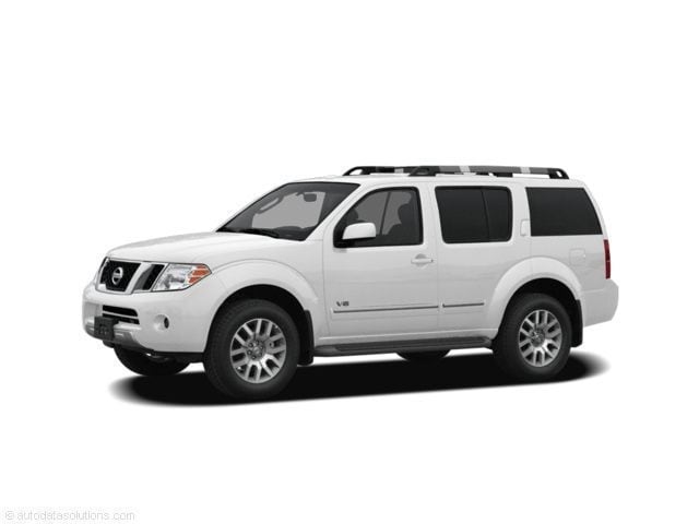 nissan pathfinder 2008 5N1AR18U38C658439 image nissan pathfinder 2008 5N1AR18U38C658439 image