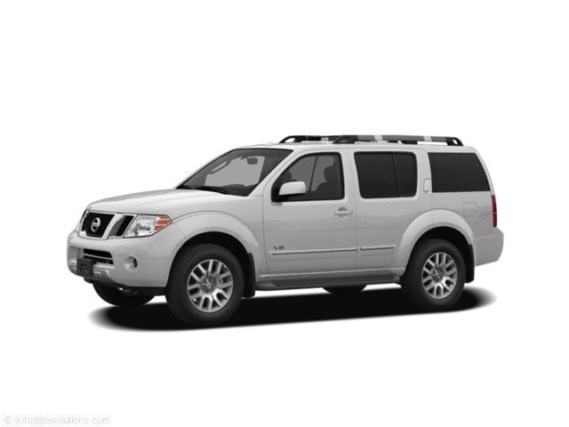nissan pathfinder 2008 5N1AR18B08C650037 image nissan pathfinder 2008 5N1AR18B08C650037 image
