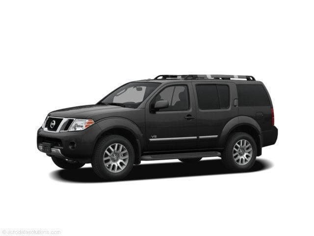 nissan pathfinder 2008 5N1AR18B58C636389 image nissan pathfinder 2008 5N1AR18B58C636389 image
