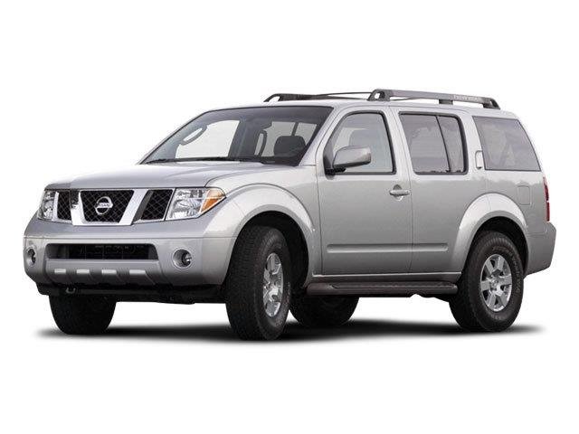 nissan pathfinder 2008 5N1AR18U98C633187 image nissan pathfinder 2008 5N1AR18U98C633187 image