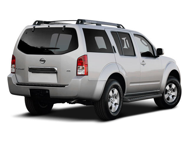 nissan pathfinder 2008 5N1BR18B88C604394 image nissan pathfinder 2008 5N1BR18B88C604394 image