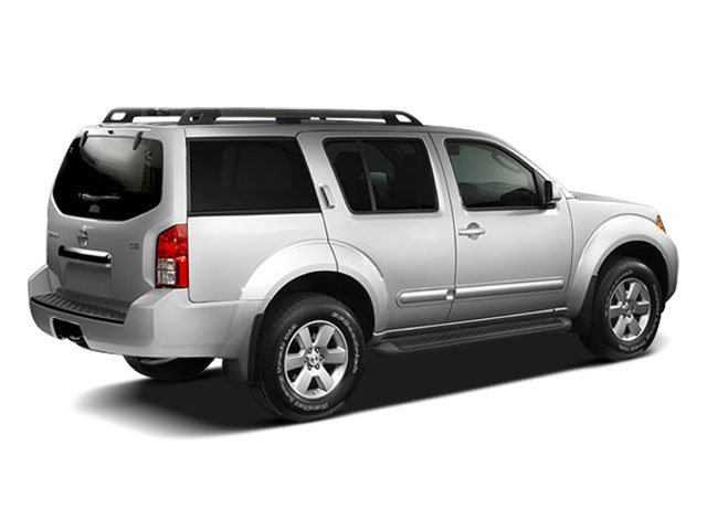 nissan pathfinder 2009 5N1AR18BX9C606659 image nissan pathfinder 2009 5N1AR18BX9C606659 image