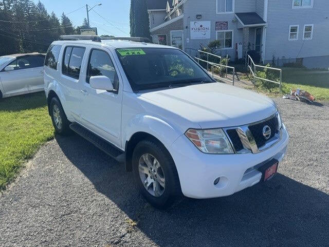 nissan pathfinder 2009 5N1AR18U99C613765 image nissan pathfinder 2009 5N1AR18U99C613765 image
