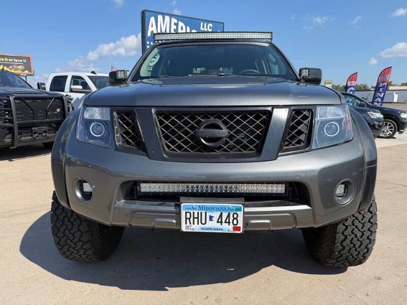 nissan pathfinder 2009 5N1AR18B09C615337 image nissan pathfinder 2009 5N1AR18B09C615337 image