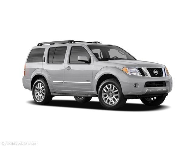 nissan pathfinder 2009 5N1AR18B39C615929 image nissan pathfinder 2009 5N1AR18B39C615929 image