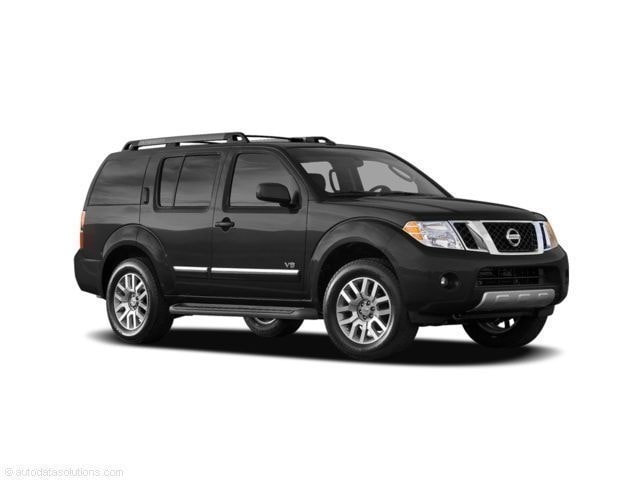 nissan pathfinder 2009 5N1AR18U19C616661 image nissan pathfinder 2009 5N1AR18U19C616661 image