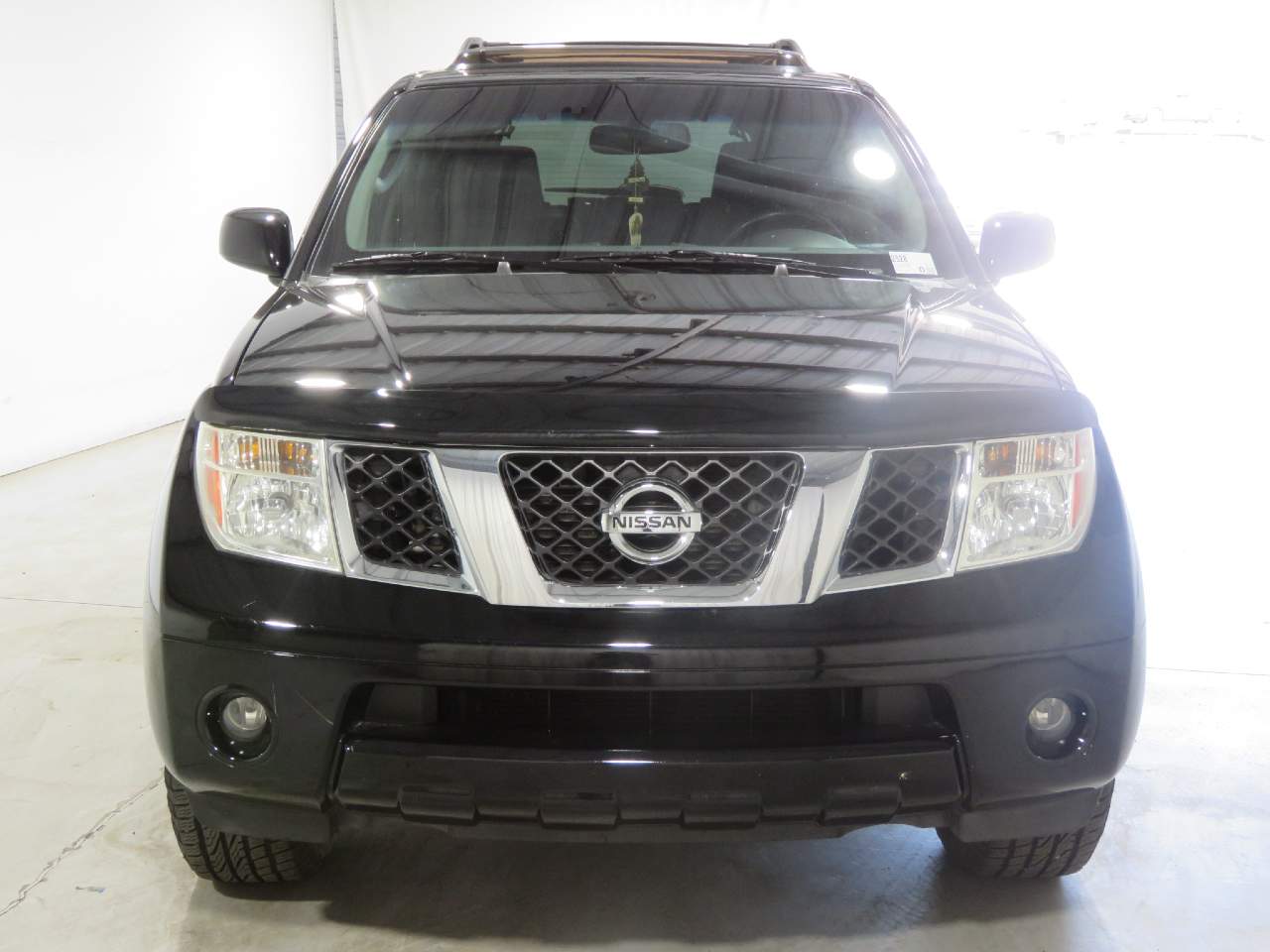 nissan pathfinder 2007 5N1AR18W57C612868 image nissan pathfinder 2007 5N1AR18W57C612868 image