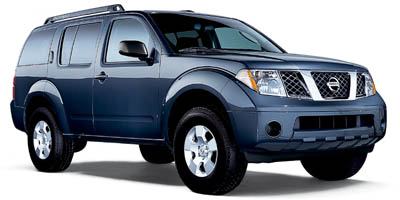 nissan pathfinder 2007 5N1AR18W37C634531 image nissan pathfinder 2007 5N1AR18W37C634531 image