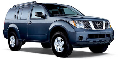 nissan pathfinder 2007 5N1AR18U37C648959 image nissan pathfinder 2007 5N1AR18U37C648959 image