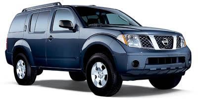 nissan pathfinder 2007 5N1AR18W17C646354 image nissan pathfinder 2007 5N1AR18W17C646354 image