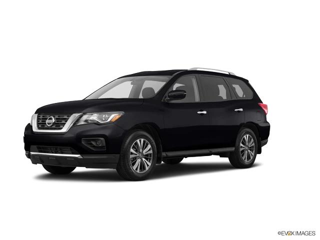 nissan pathfinder 2019 5N1DR2MM8KC579008 image nissan pathfinder 2019 5N1DR2MM8KC579008 image