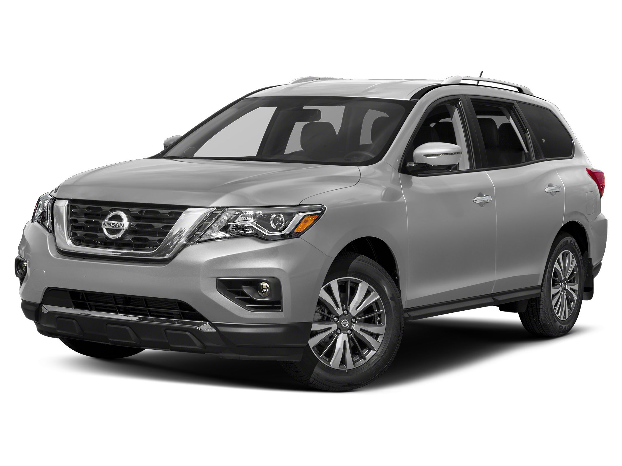 nissan pathfinder 2019 5N1DR2MM1KC640358 image nissan pathfinder 2019 5N1DR2MM1KC640358 image