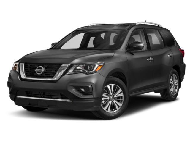 nissan pathfinder 2019 5N1DR2MM8KC597993 image nissan pathfinder 2019 5N1DR2MM8KC597993 image